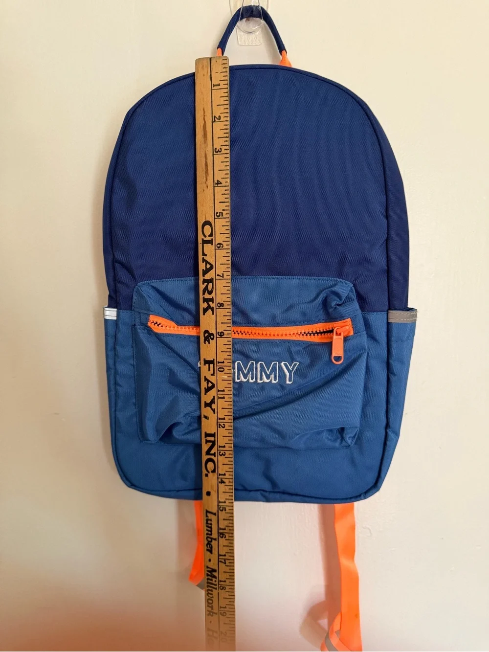 N/A new tommy